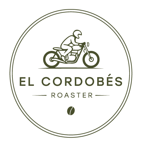 El Cordobés