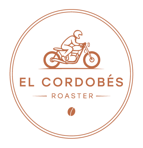 El Cordobés